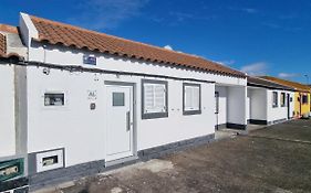 Casa Do Pescador
